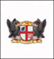 City of Perth logo