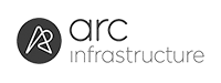 arc infrastructure