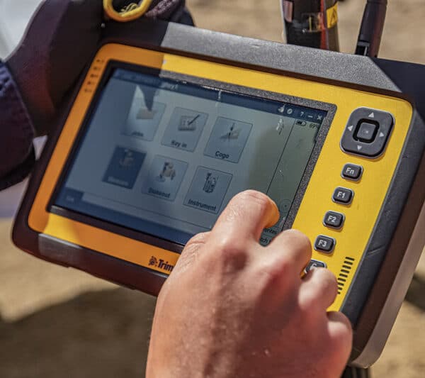 risk management software